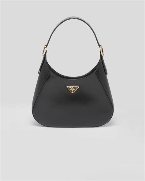 prada chain purse|prada handbags official website uk.